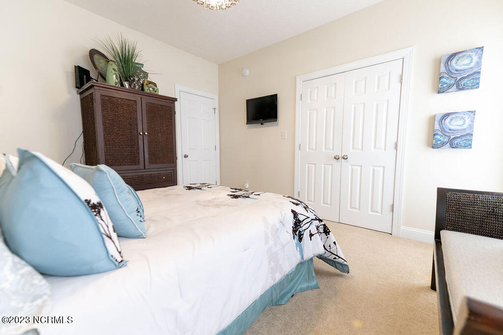 2390 Grey Farm Road Jamesville, NC 27846 - Photo 37 of 98 untitledshoot-069