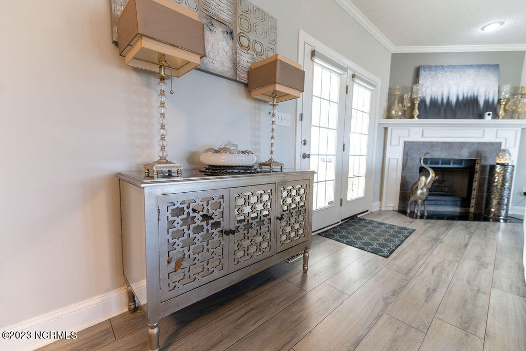 2390 Grey Farm Road Jamesville, NC 27846 - Photo 43 of 98 untitledshoot-090