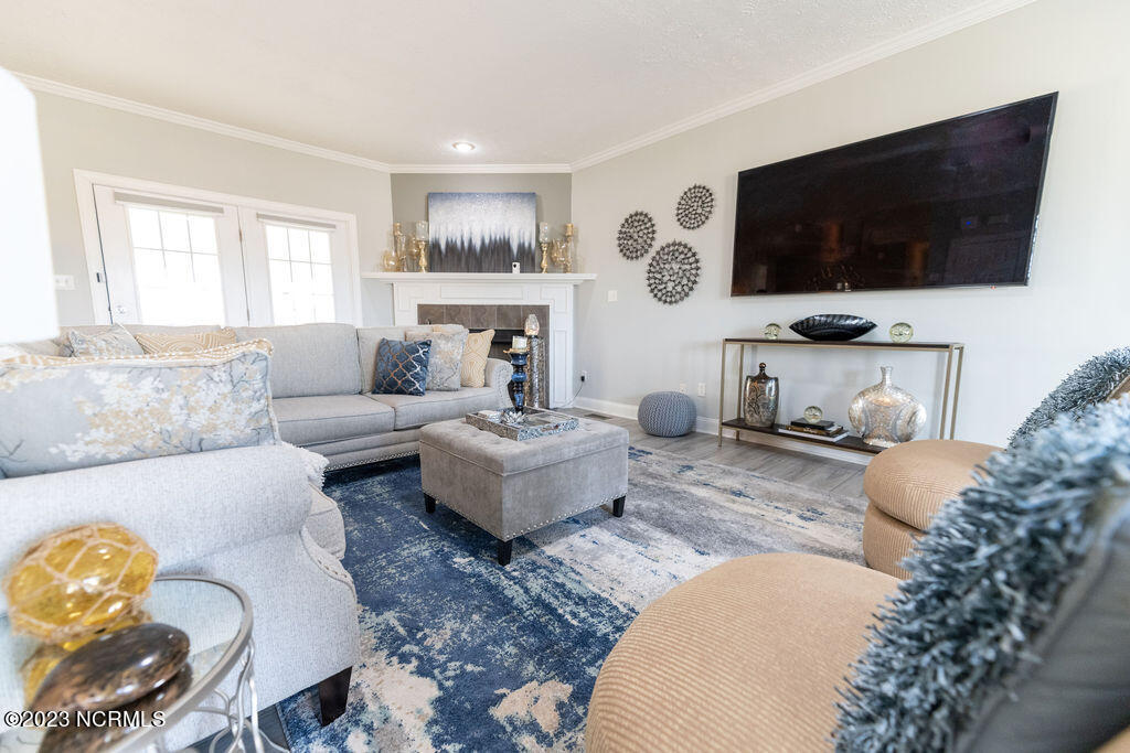 2390 Grey Farm Road Jamesville, NC 27846 - Photo 44 of 98 untitledshoot-091