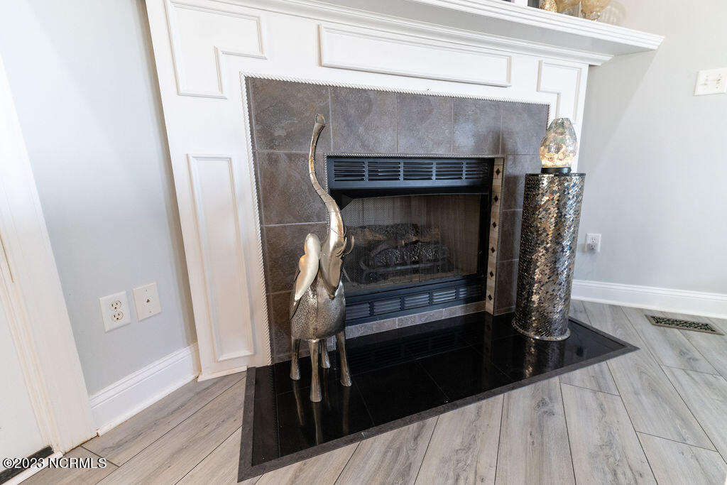 2390 Grey Farm Road Jamesville, NC 27846 - Photo 45 of 98 untitledshoot-093