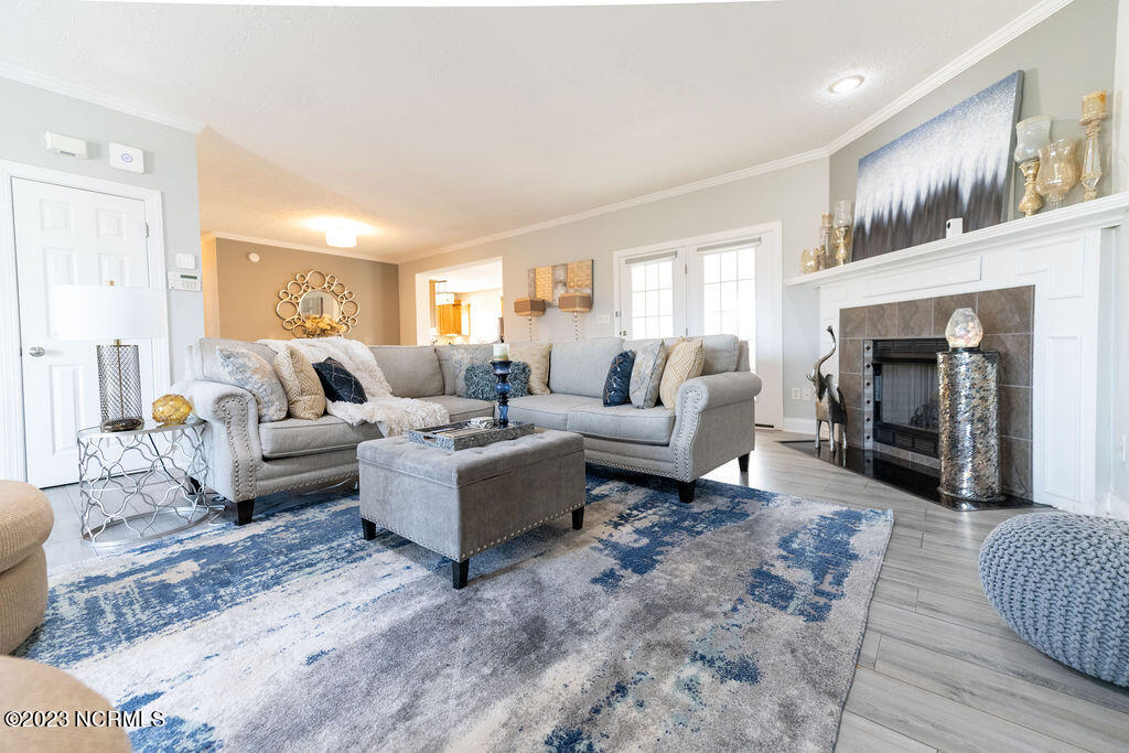 2390 Grey Farm Road Jamesville, NC 27846 - Photo 46 of 98 untitledshoot-095