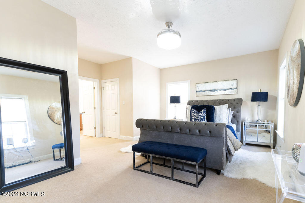 2390 Grey Farm Road Jamesville, NC 27846 - Photo 48 of 98 untitledshoot-100