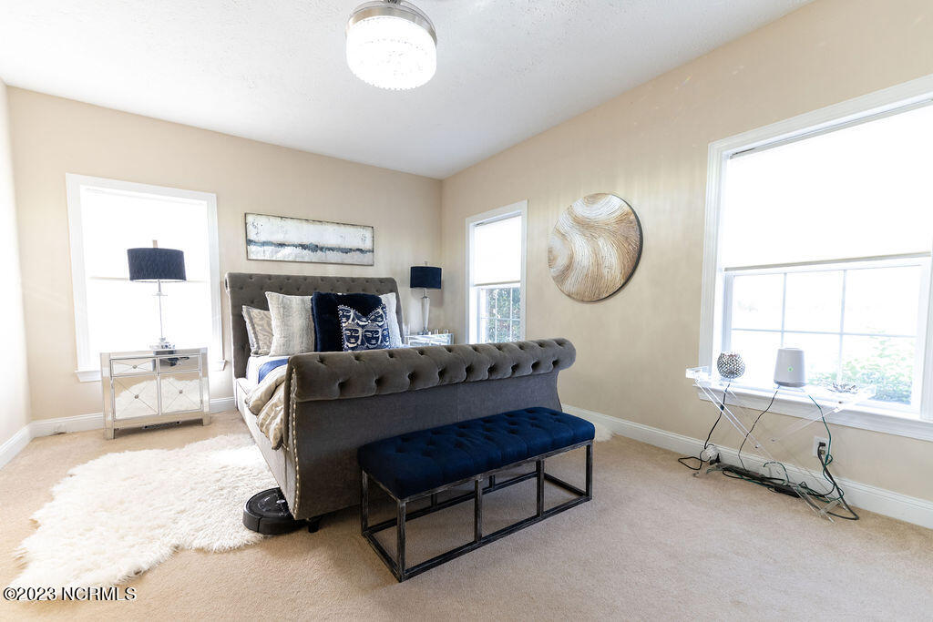 2390 Grey Farm Road Jamesville, NC 27846 - Photo 49 of 98 untitledshoot-103