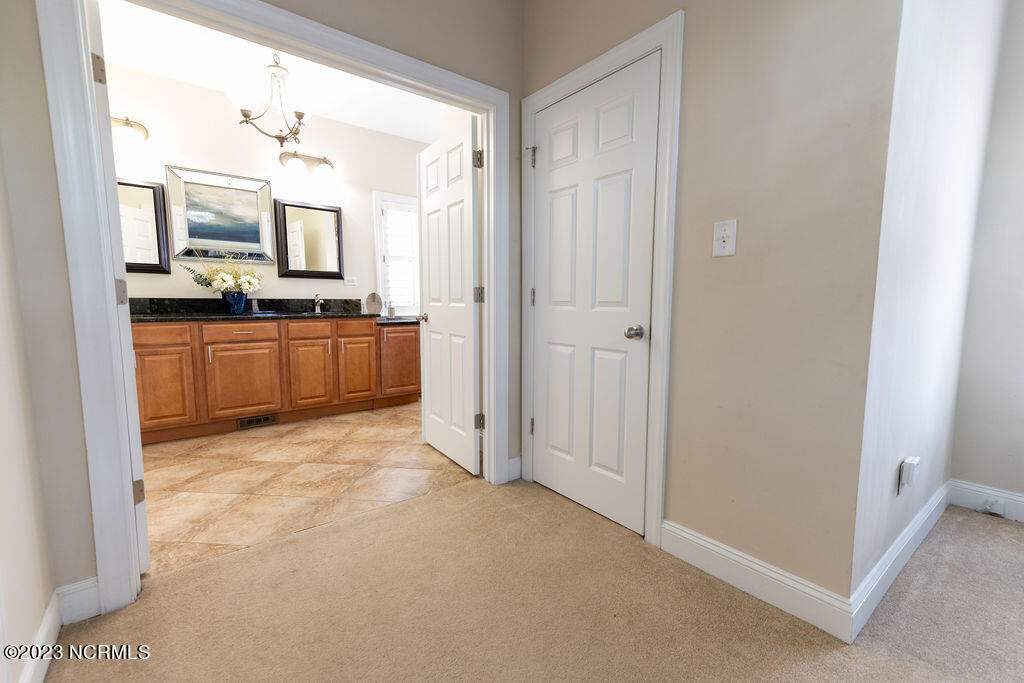 2390 Grey Farm Road Jamesville, NC 27846 - Photo 50 of 98 untitledshoot-104