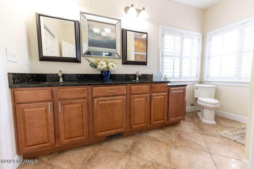 2390 Grey Farm Road Jamesville, NC 27846 - Photo 51 of 98 untitledshoot-106