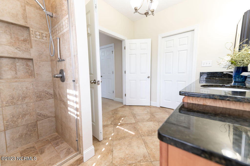 2390 Grey Farm Road Jamesville, NC 27846 - Photo 53 of 98 untitledshoot-109