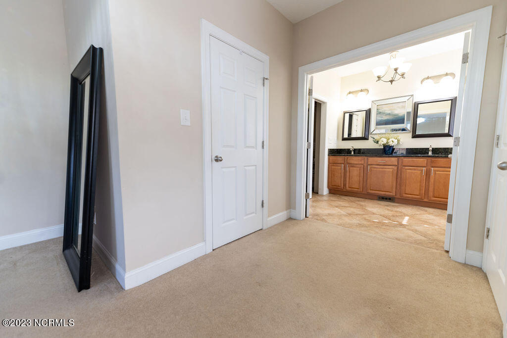 2390 Grey Farm Road Jamesville, NC 27846 - Photo 54 of 98 untitledshoot-115