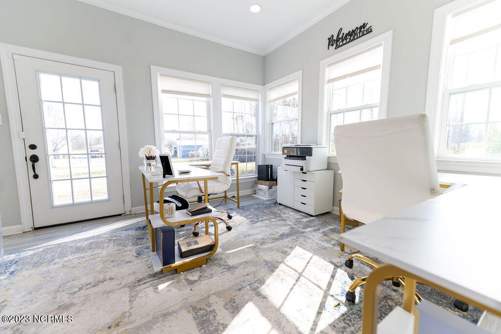 2390 Grey Farm Road Jamesville, NC 27846 - Photo 58 of 98 untitledshoot-124