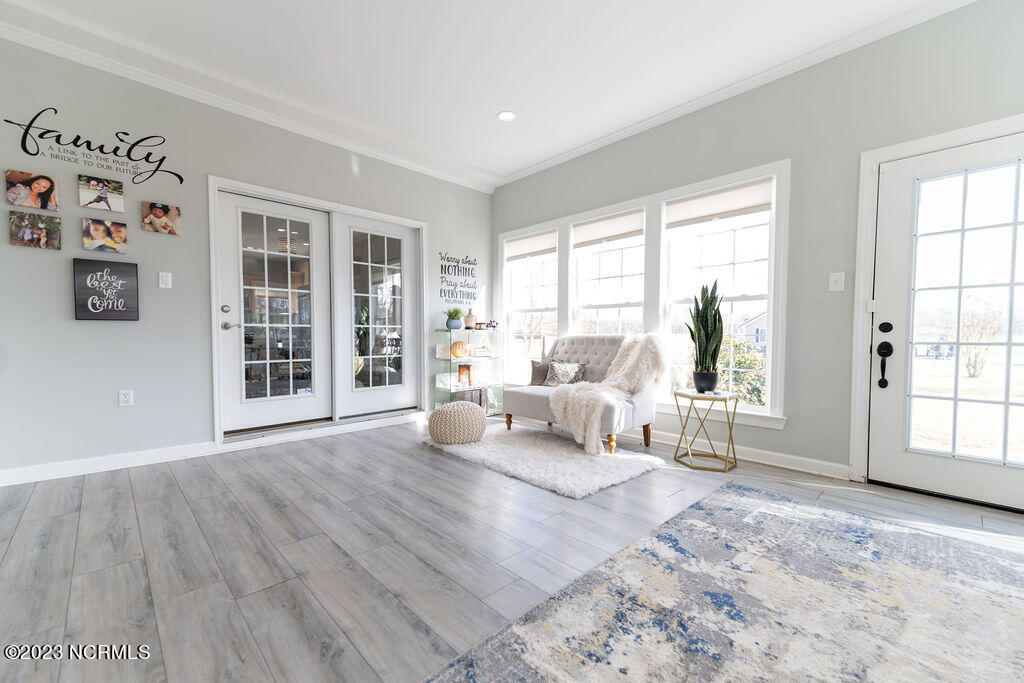 2390 Grey Farm Road Jamesville, NC 27846 - Photo 60 of 98 untitledshoot-129