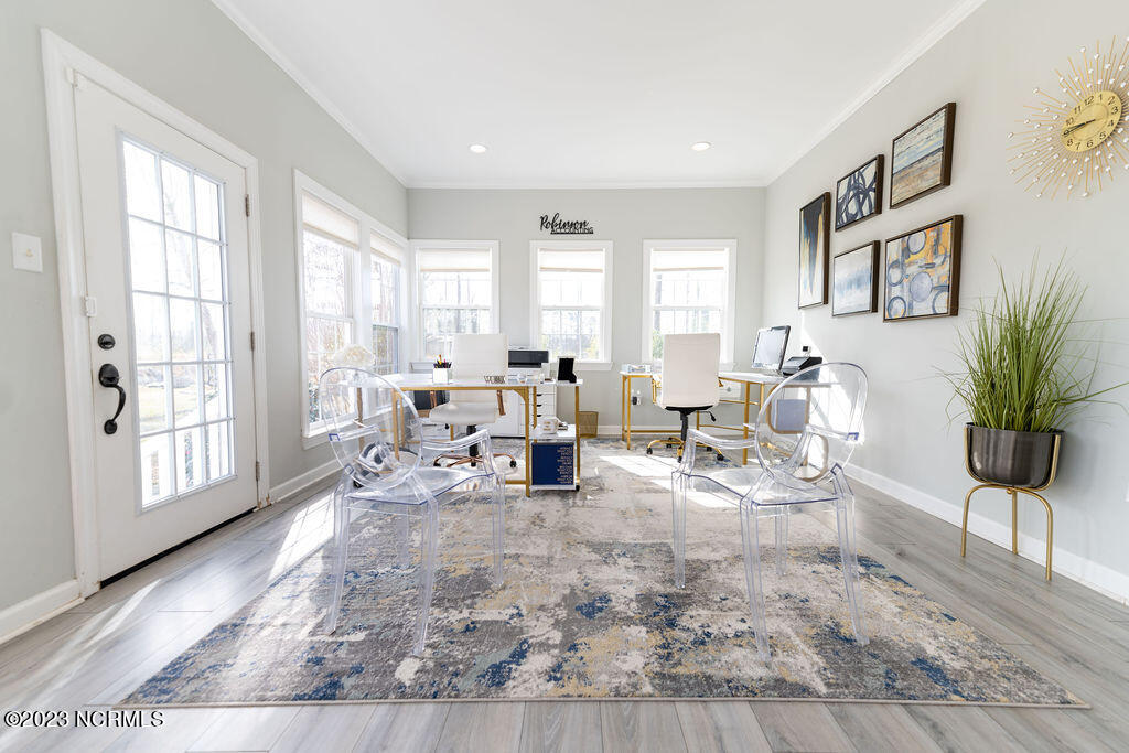 2390 Grey Farm Road Jamesville, NC 27846 - Photo 61 of 98 untitledshoot-131