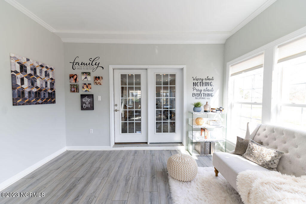 2390 Grey Farm Road Jamesville, NC 27846 - Photo 64 of 98 untitledshoot-136