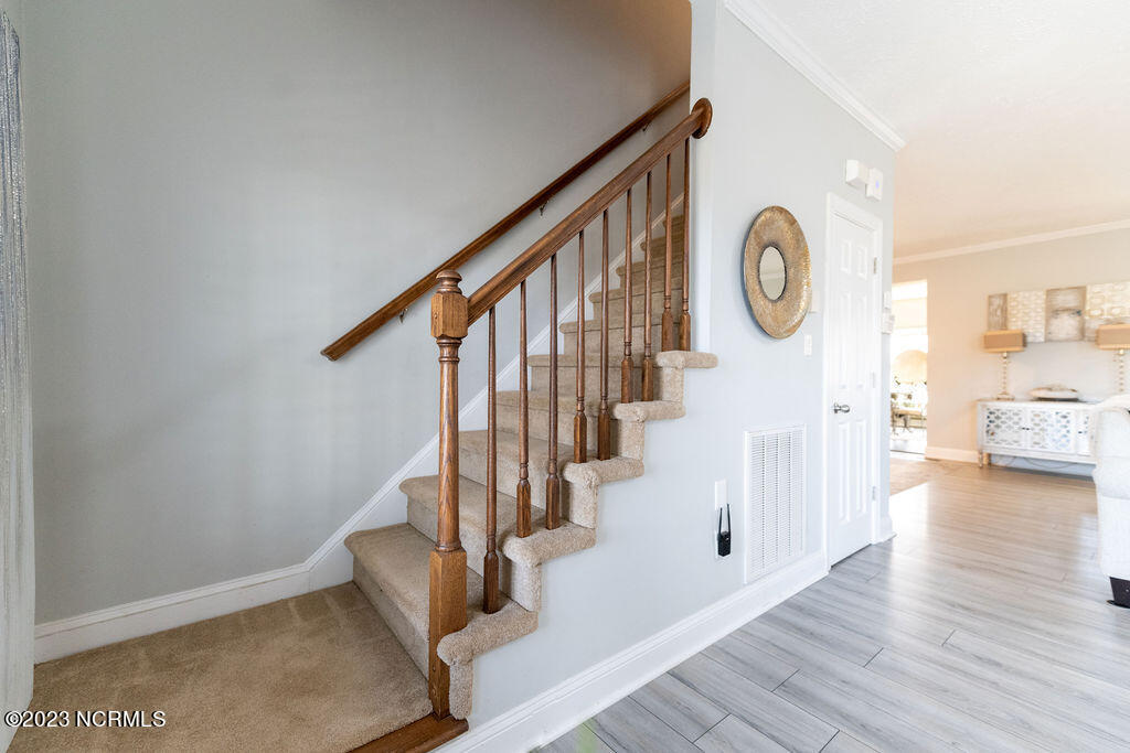 2390 Grey Farm Road Jamesville, NC 27846 - Photo 65 of 98 untitledshoot-139