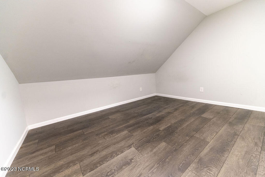 2390 Grey Farm Road Jamesville, NC 27846 - Photo 67 of 98 untitledshoot-142