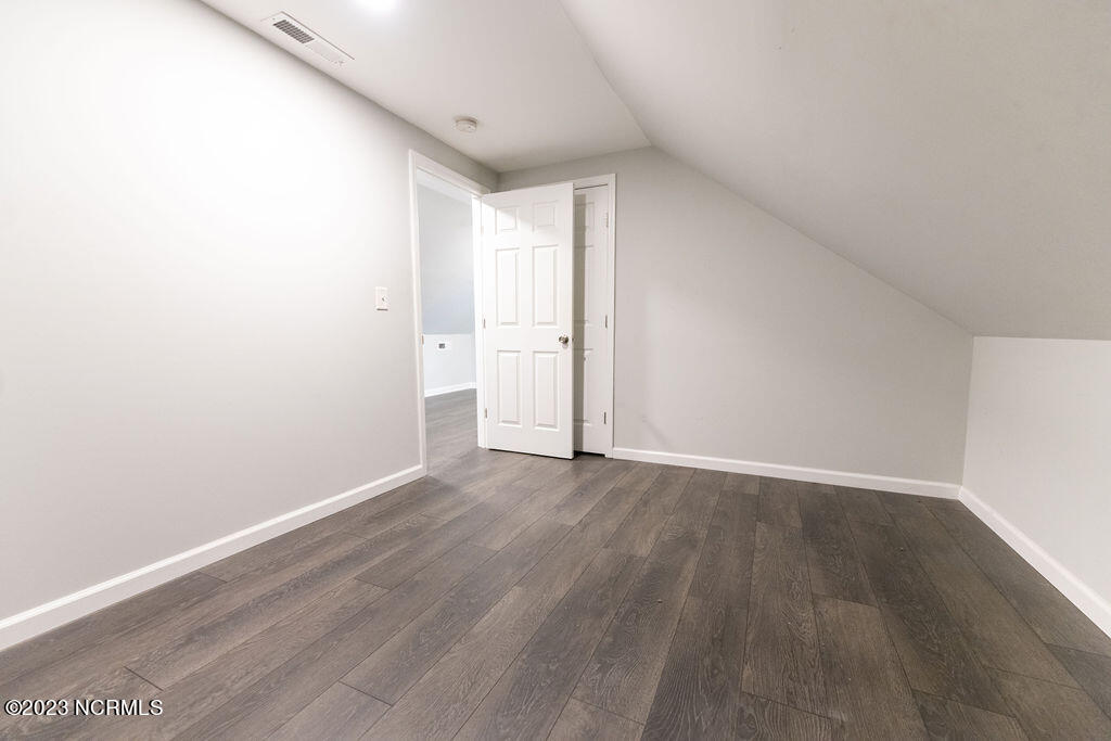 2390 Grey Farm Road Jamesville, NC 27846 - Photo 69 of 98 untitledshoot-144