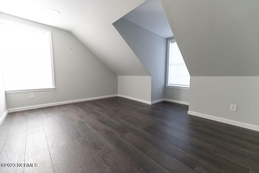 2390 Grey Farm Road Jamesville, NC 27846 - Photo 70 of 98 untitledshoot-146