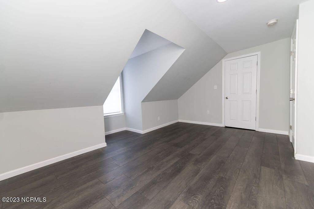 2390 Grey Farm Road Jamesville, NC 27846 - Photo 72 of 98 untitledshoot-150