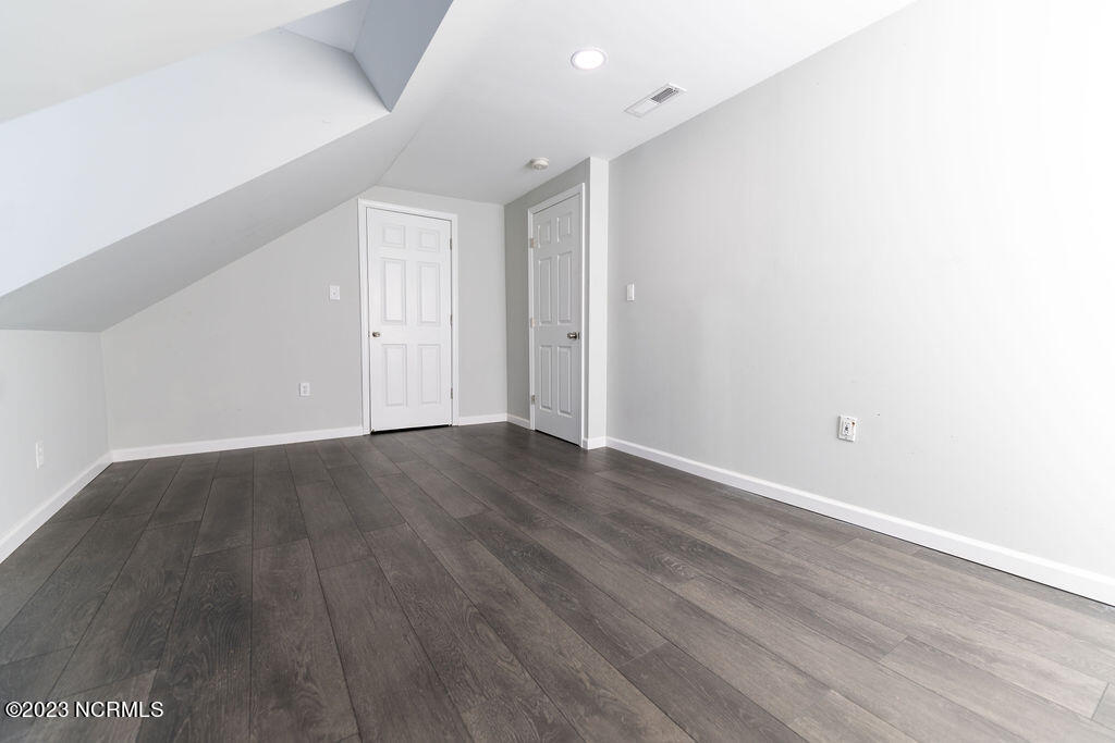 2390 Grey Farm Road Jamesville, NC 27846 - Photo 74 of 98 untitledshoot-152