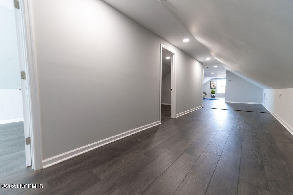 2390 Grey Farm Road Jamesville, NC 27846 - Photo 76 of 98 untitledshoot-154