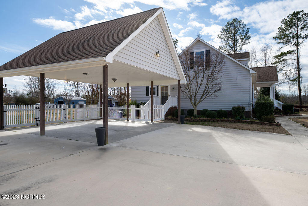 2390 Grey Farm Road Jamesville, NC 27846 - Photo 8 of 98 untitledshoot-002