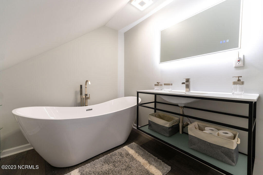 2390 Grey Farm Road Jamesville, NC 27846 - Photo 85 of 98 untitledshoot-186