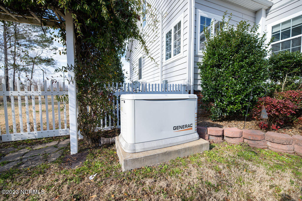 2390 Grey Farm Road Jamesville, NC 27846 - Photo 92 of 98 untitledshoot-211