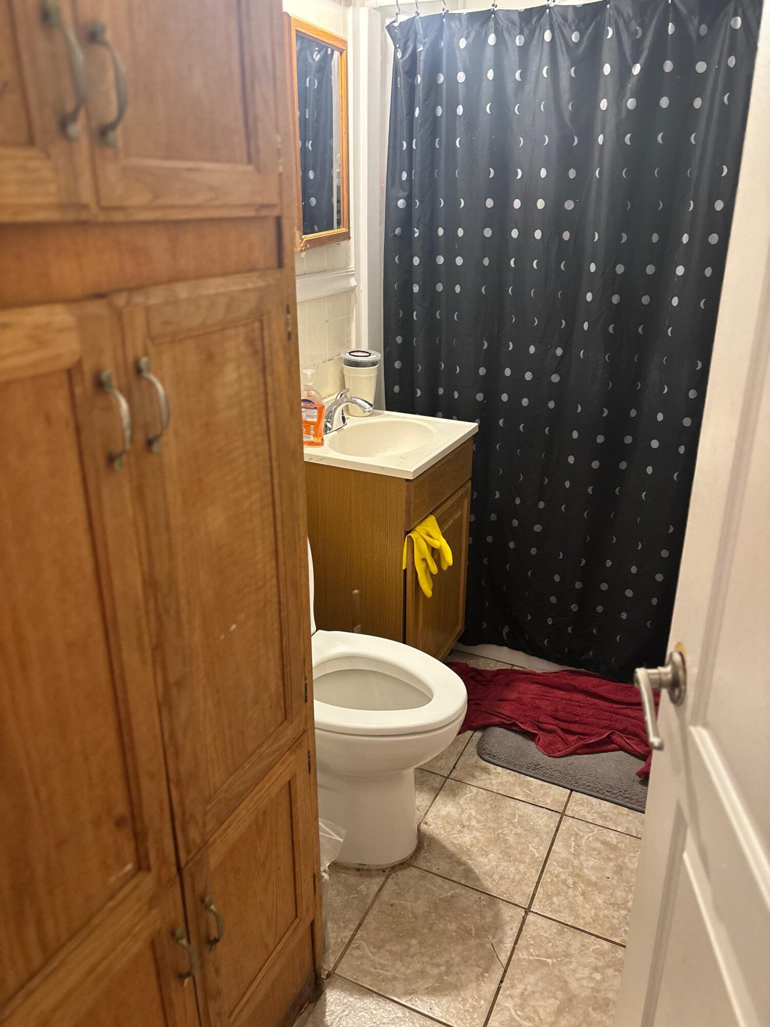 619 Taney Street Gary, IN 46404 - Photo 7 of 7 1500x2000