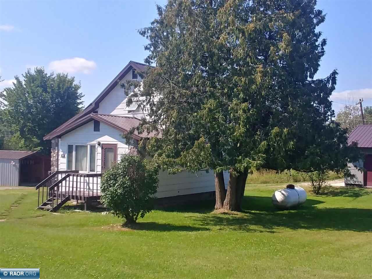 25 Main Street Winton, MN 55796 - Photo 19 of 22