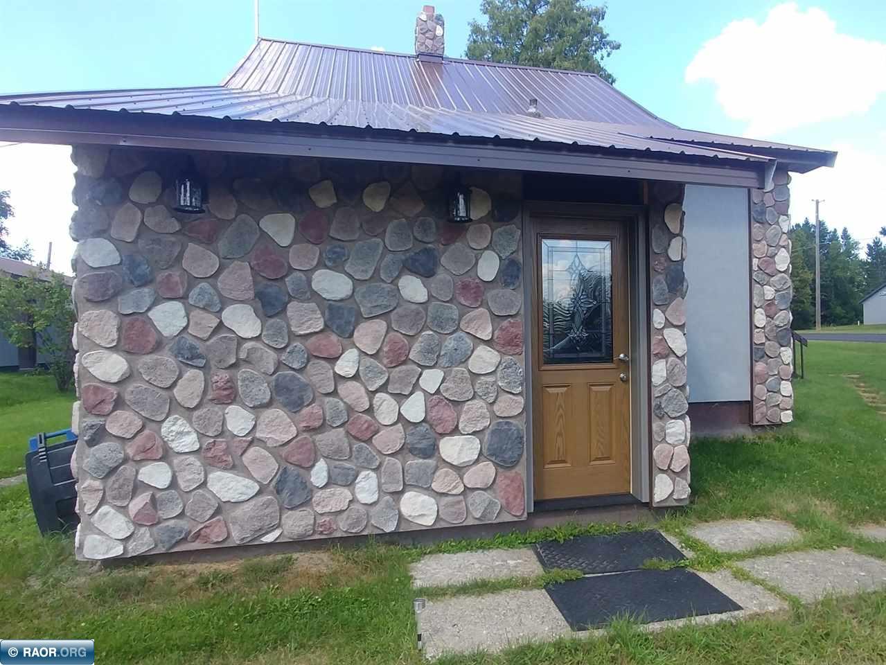 25 Main Street Winton, MN 55796 - Photo 20 of 22