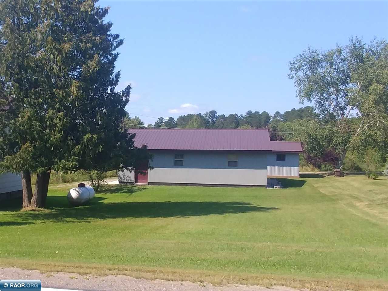 25 Main Street Winton, MN 55796 - Photo 2 of 22