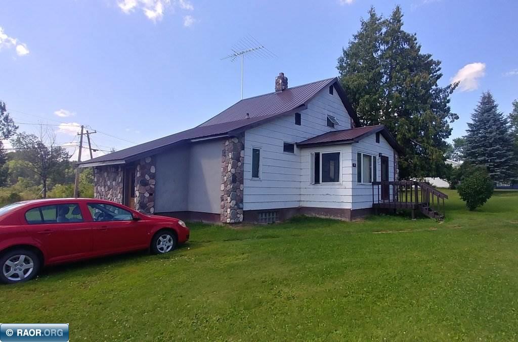 25 Main Street Winton, MN 55796 - Photo 21 of 22