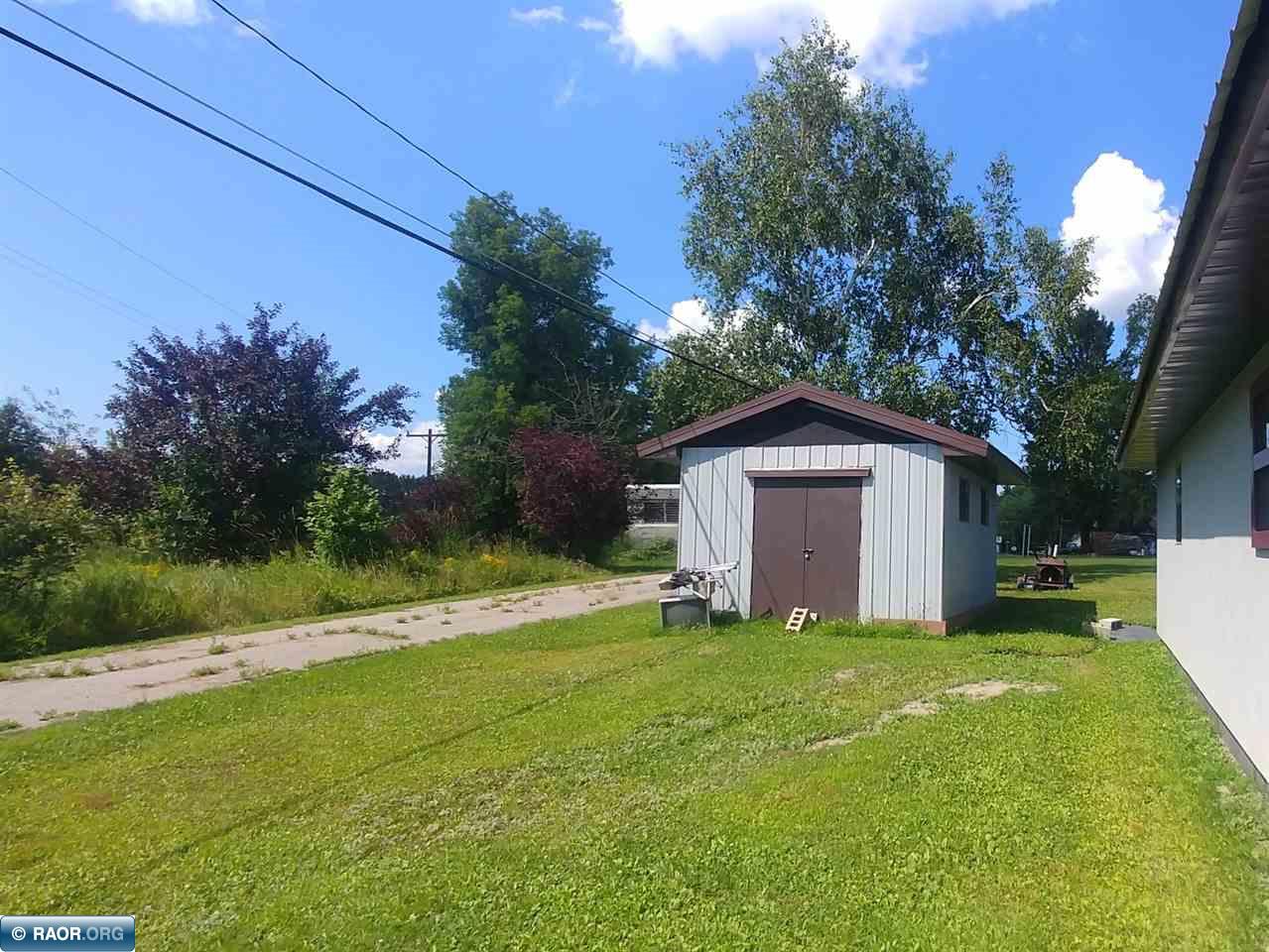 25 Main Street Winton, MN 55796 - Photo 22 of 22