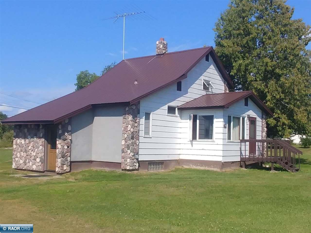 25 Main Street Winton, MN 55796 - Photo 3 of 22