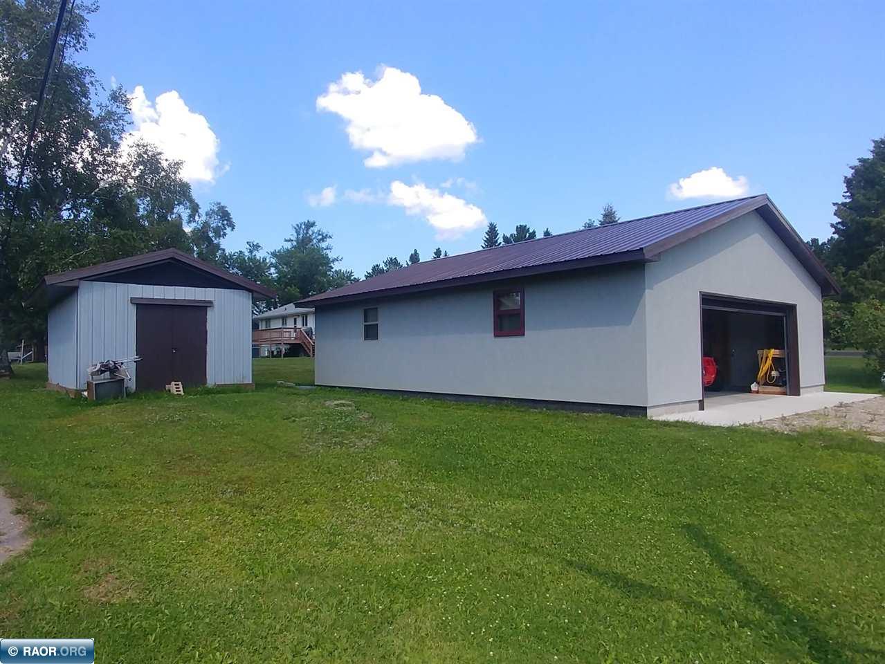 25 Main Street Winton, MN 55796 - Photo 4 of 22