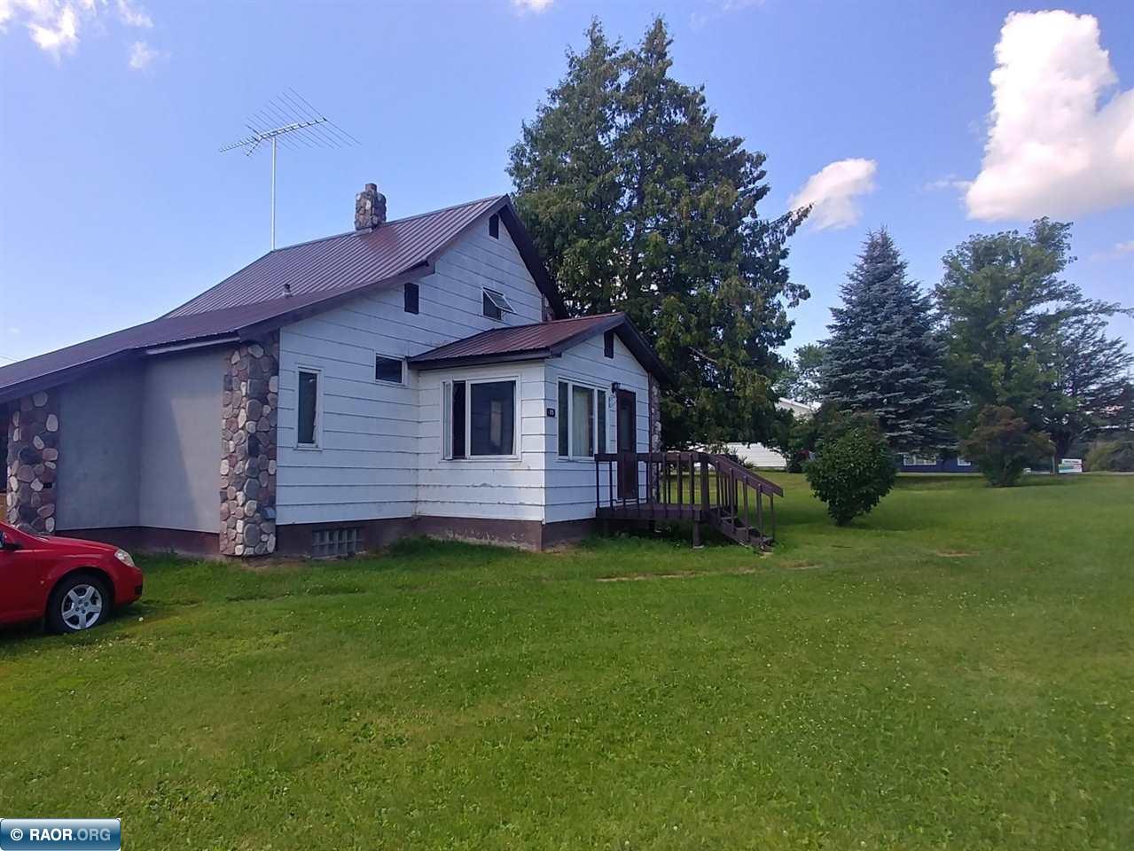 25 Main Street Winton, MN 55796 - Photo 8 of 22