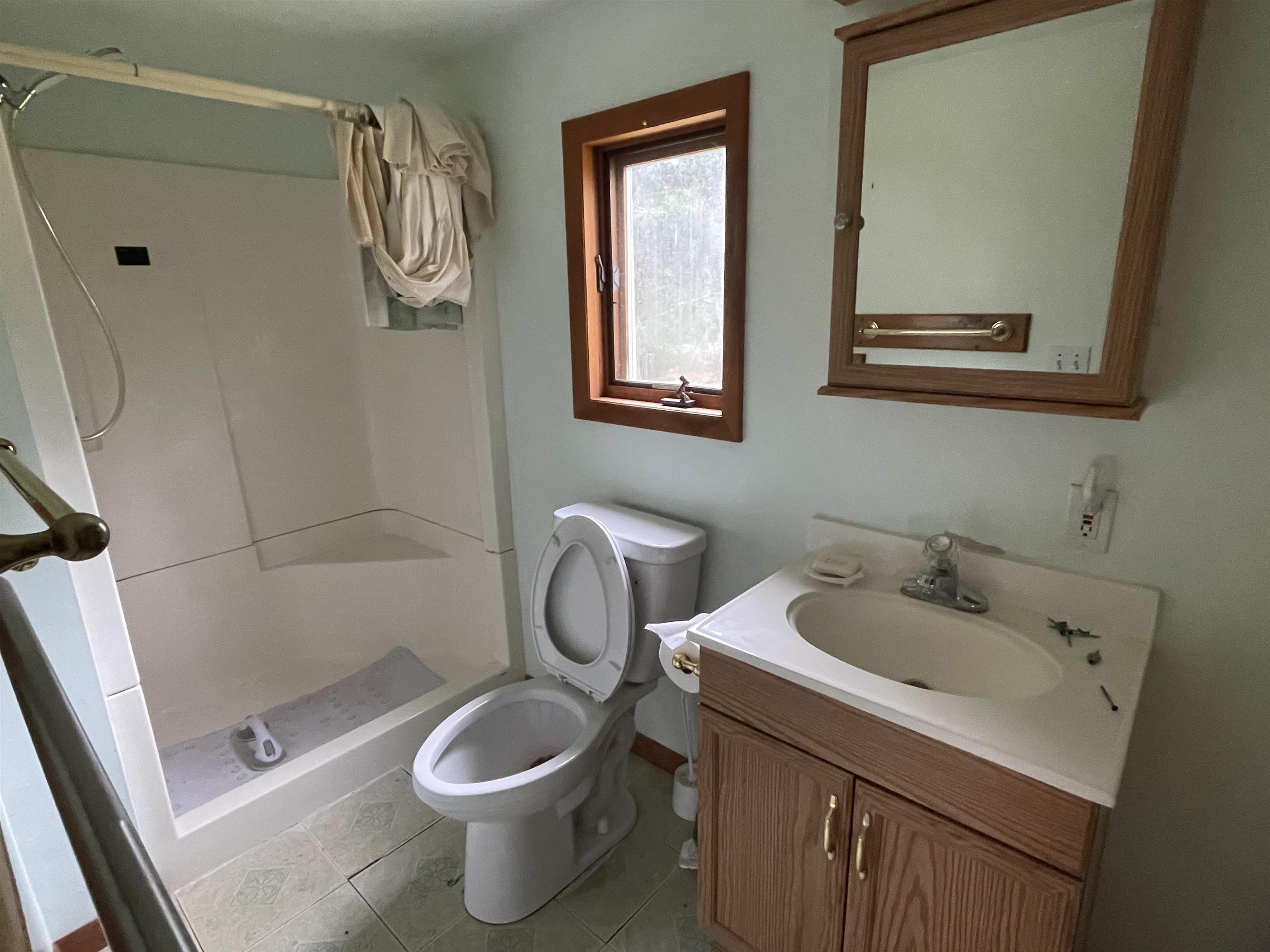 3953 Campbell Road Rose City, MI 48654 - Photo 12 of 14