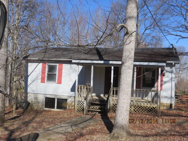 7988 Springer Orchard Road Lyles, TN 37098 - Photo 1 of 10 Gallery Image 1