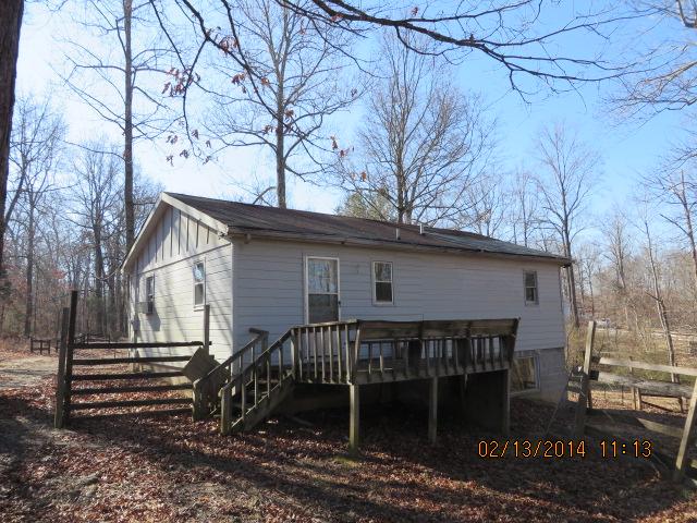 7988 Springer Orchard Road Lyles, TN 37098 - Photo 2 of 10 Gallery Image 2