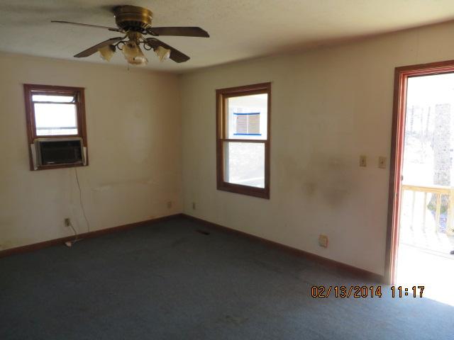 7988 Springer Orchard Road Lyles, TN 37098 - Photo 3 of 10 Gallery Image 3