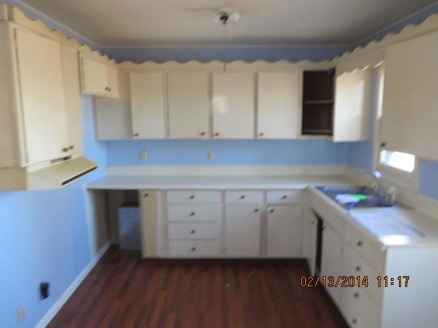7988 Springer Orchard Road Lyles, TN 37098 - Photo 4 of 10 Gallery Image 4