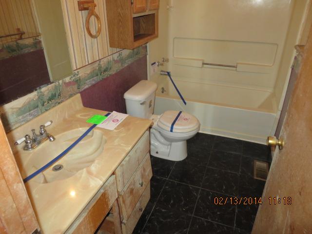 7988 Springer Orchard Road Lyles, TN 37098 - Photo 5 of 10 Gallery Image 5