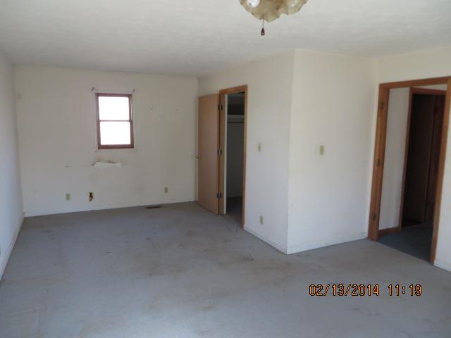 7988 Springer Orchard Road Lyles, TN 37098 - Photo 6 of 10 Gallery Image 6