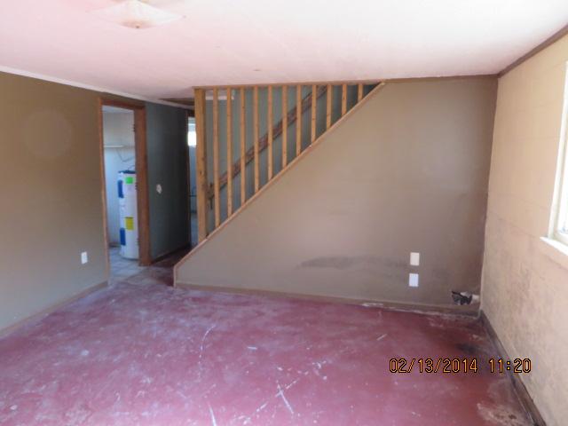 7988 Springer Orchard Road Lyles, TN 37098 - Photo 7 of 10 Gallery Image 7