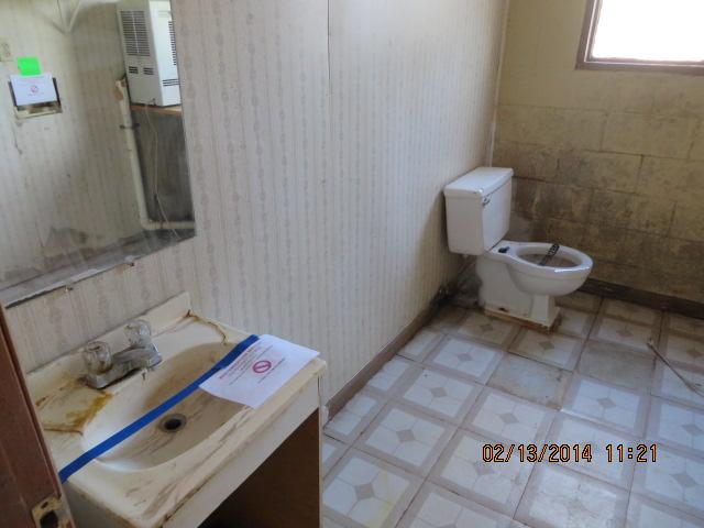 7988 Springer Orchard Road Lyles, TN 37098 - Photo 8 of 10 Gallery Image 8