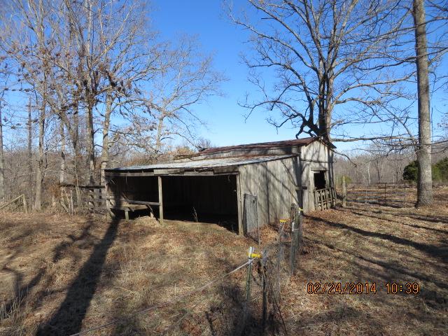 7988 Springer Orchard Road Lyles, TN 37098 - Photo 9 of 10 Gallery Image 9