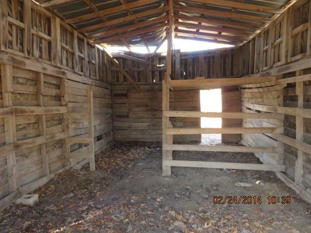 7988 Springer Orchard Road Lyles, TN 37098 - Photo 10 of 10 Gallery Image 10
