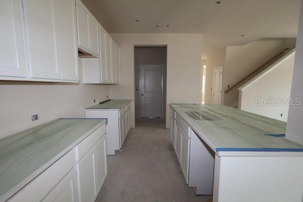 2786 Soleta View New Port Richey, FL 34655 - Photo 8 of 14