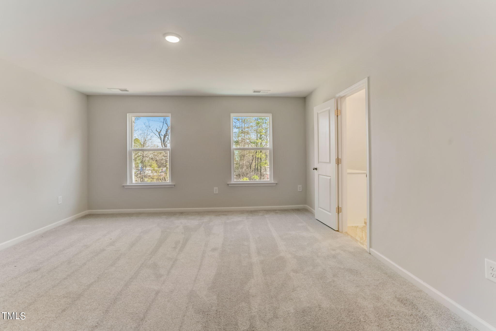 3033 Ranger Drive, Unit 24 Durham, NC 27703 - Photo 25 of 34 25-web-or-mls-Ranger Dr 24-025