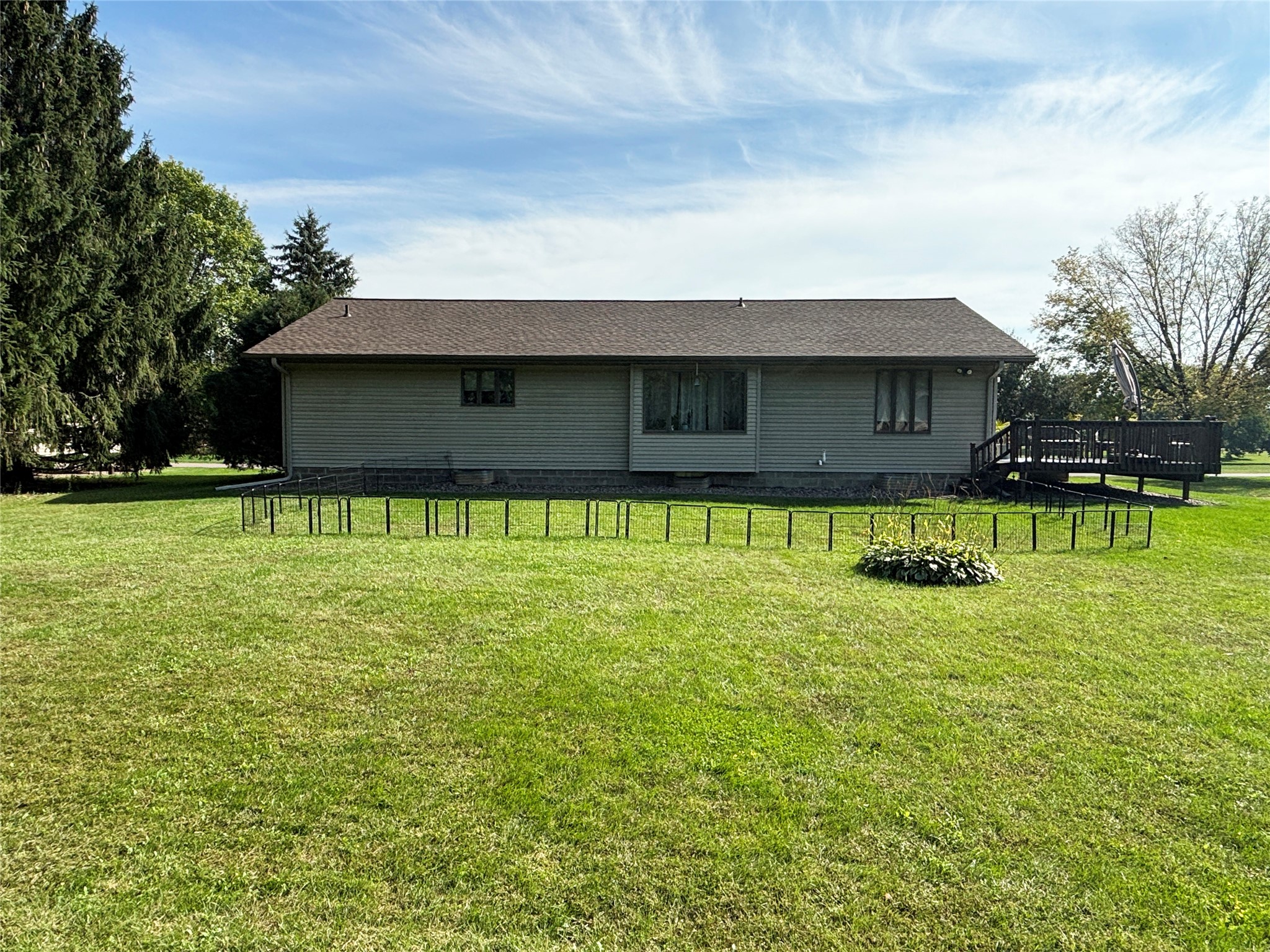 1972 21 15/16 Street Rice Lake, WI 54868 - Photo 35 of 38