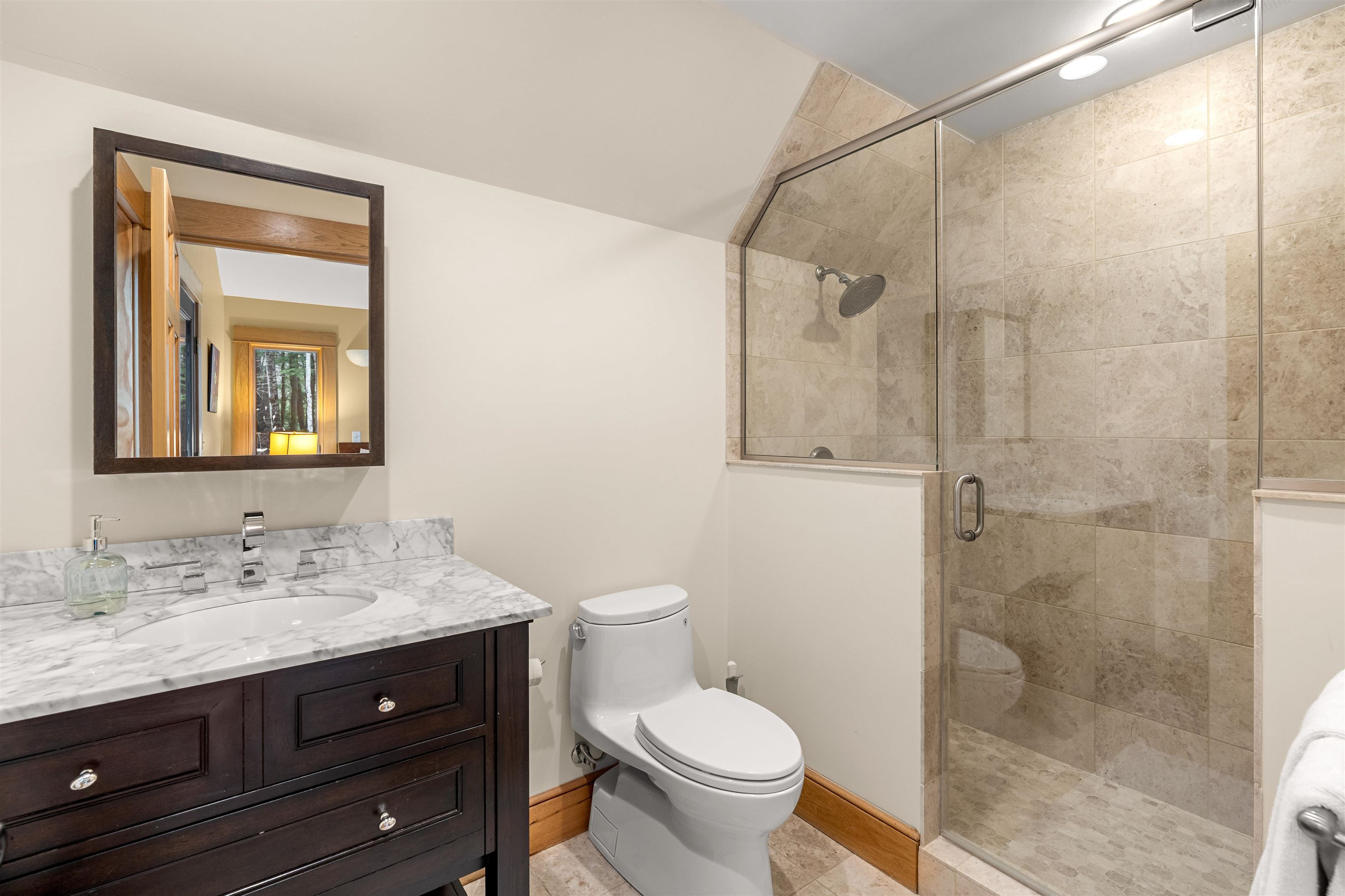 1 Elm Road Hanover, NH 03750 - Photo 26 of 60