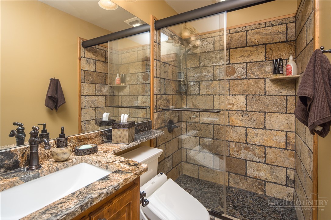 4735 Reynolds Parkway Boone, NC 28607 - Photo 22 of 50